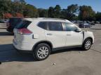 2016 Nissan Rogue S for Sale in Gaston, SC - Top/Roof