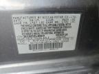 North Las Vegas, NV에서 판매 중인 2020 Nissan Versa Sv - Front End