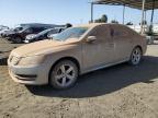 2014 Volkswagen Passat Se for Sale in San Diego, CA - Minor Dent/Scratches
