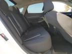 2023 Hyundai Sonata Se იყიდება Loganville-ში, GA - Front End