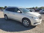 2015 Buick Enclave  for Sale in Columbus, OH - Side