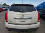 2011 Cadillac Srx Premium Collection de vânzare în Littleton, CO - Front End