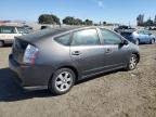 2007 TOYOTA PRIUS  for sale at Copart CA - SAN DIEGO