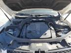 2015 Mercedes-Benz Glk 350 4Matic იყიდება Lumberton-ში, NC - Water/Flood