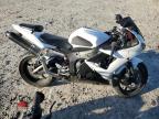 2004 Yamaha Yzfr6 L na sprzedaż w Candia, NH - Side