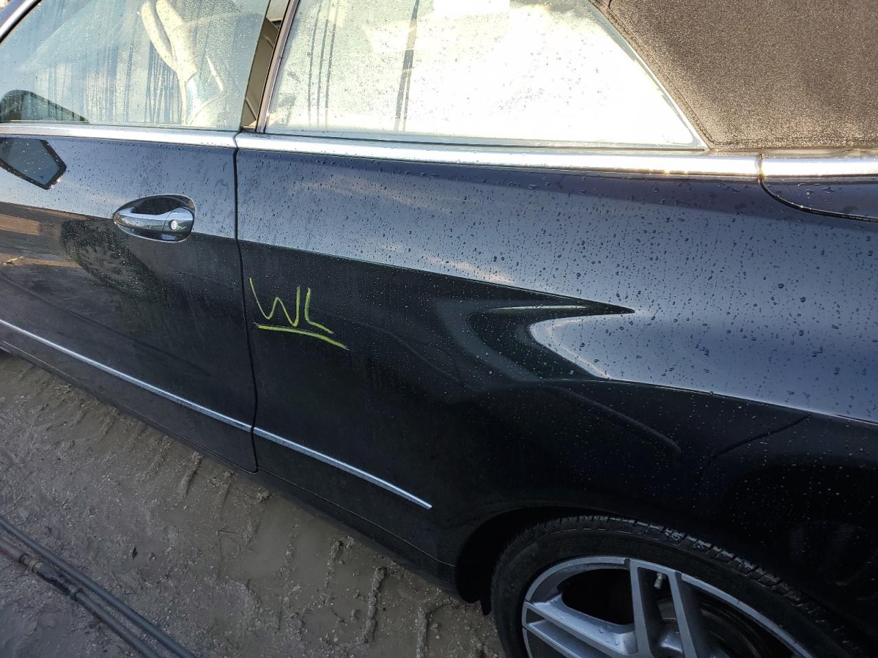 2014 Mercedes-Benz E 350 VIN: WDDKK5KF7EF229819 Lot: 74000364