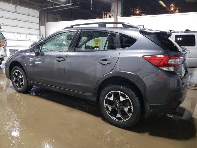 JF2GTAPC0L8239602 Subaru Crosstrek  2