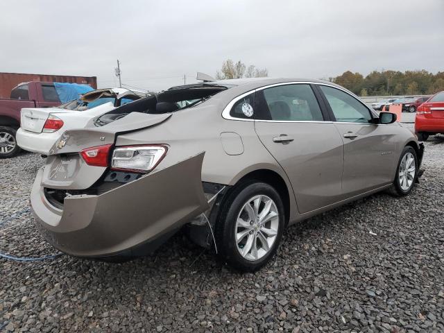 1G1ZD5STXPF140251 Chevrolet Malibu LT 3