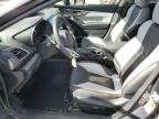 2022 Subaru Crosstrek Limited na sprzedaż w Helena, MT - Front End