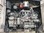 2016 Mfg Trailer for Sale in Elgin, IL - Side