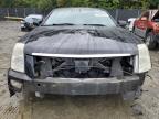 2008 Cadillac Sts  de vânzare în Waldorf, MD - Front End