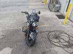 Rogersville, MO에서 판매 중인 2022 Harley-Davidson Flhcs  - Front End