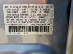 2010 Honda Fit  for Sale in Albuquerque, NM - Rollover