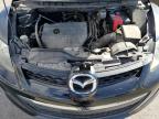 2011 Mazda Cx-7  na sprzedaż w North Las Vegas, NV - Side