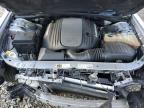 2014 Dodge Challenger R/T продається в Louisville, KY - Front End
