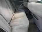 Longview, TX에서 판매 중인 2011 Toyota Camry Base - Rear End