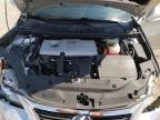 2014 Lexus Ct 200 for Sale in Temple, TX - Front End
