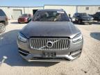 2017 Volvo Xc90 T6 en Venta en Kansas City, KS - Hail