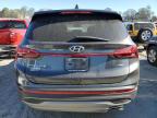 2023 Hyundai Santa Fe Sel за продажба в China Grove, NC - Front End