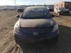2007 Toyota Yaris  en Venta en Elgin, IL - Rear End