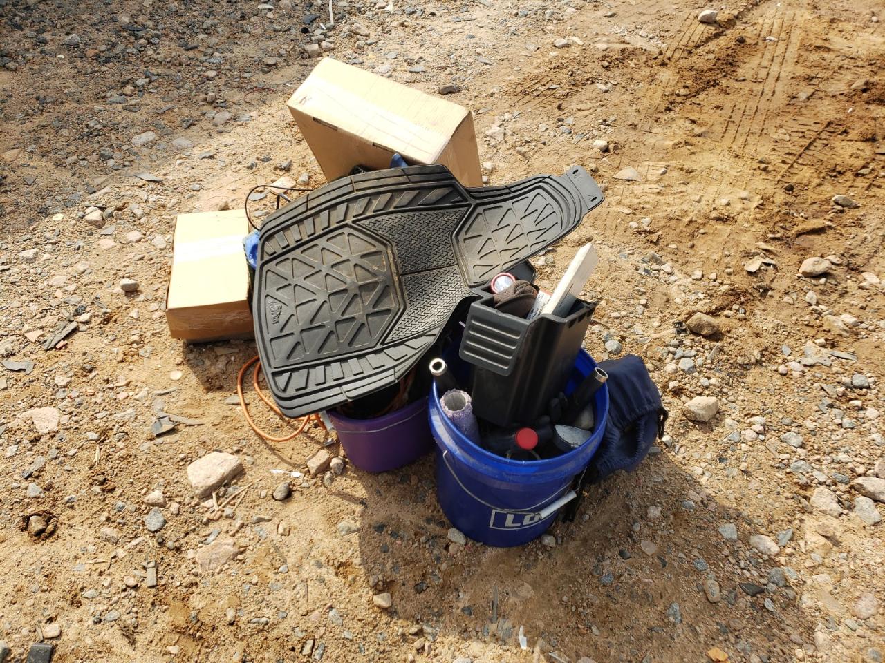 2009 Ford Escape - Image 15