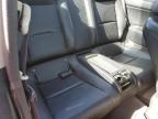 2005 Infiniti G35  for Sale in Elgin, IL - Side