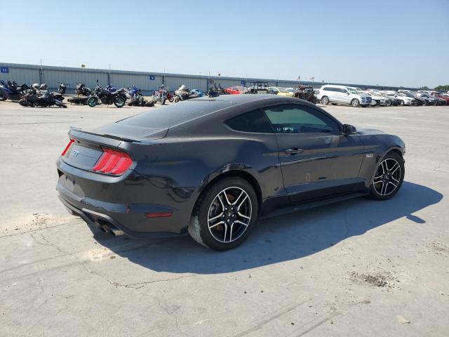 1FA6P8CF4N5128374 Ford Mustang GT 3