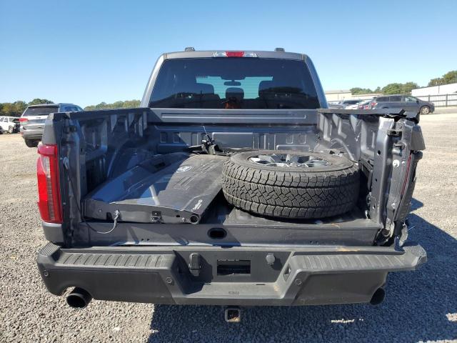 1FTFW2L56RFA23904 Ford F150 Stx  6