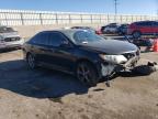 2014 Toyota Camry L zu verkaufen in Albuquerque, NM - Front End