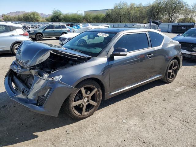 2014 Toyota Scion Tc  na sprzedaż w Las Vegas, NV - Front End