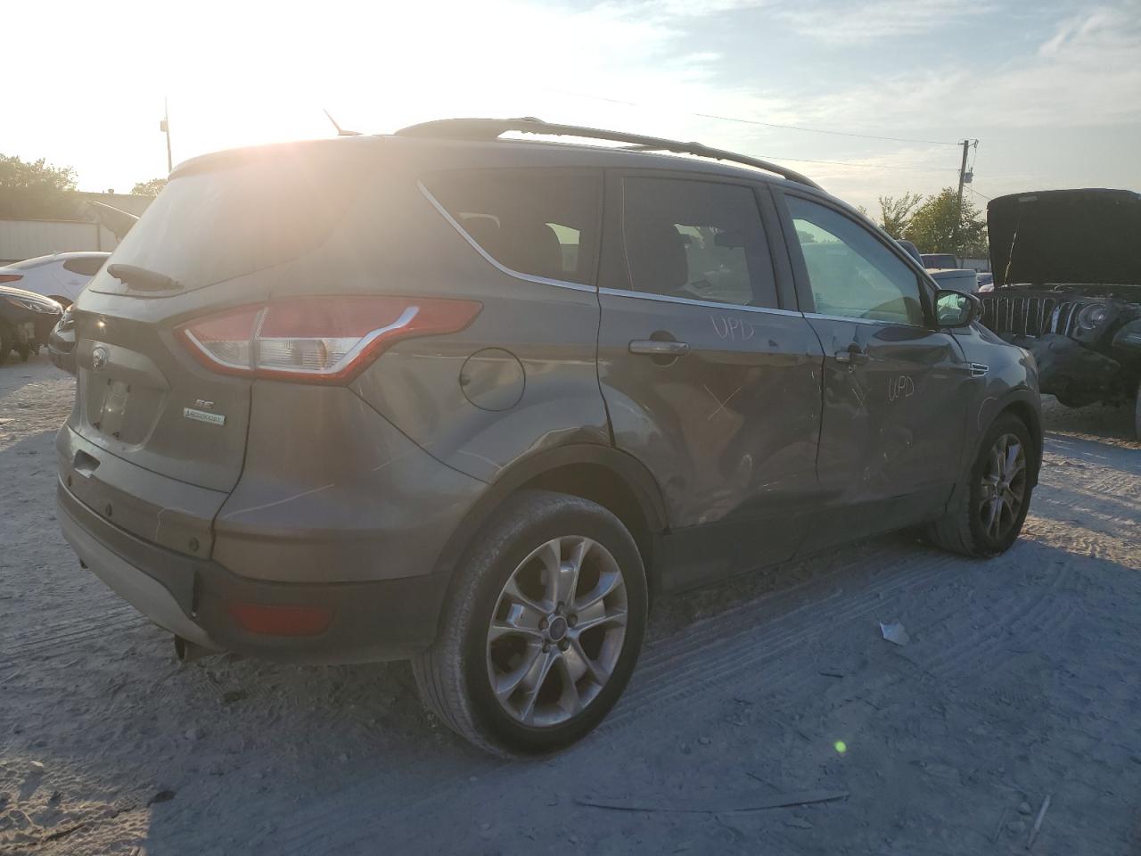2013 Ford Escape - Image 3
