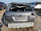 Wichita, KS에서 판매 중인 2009 Subaru Outback 2.5I - All Over