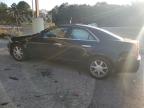 2008 Cadillac Cts  zu verkaufen in Gaston, SC - Side