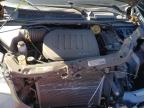 2017 Dodge Grand Caravan Se იყიდება Chicago Heights-ში, IL - Front End