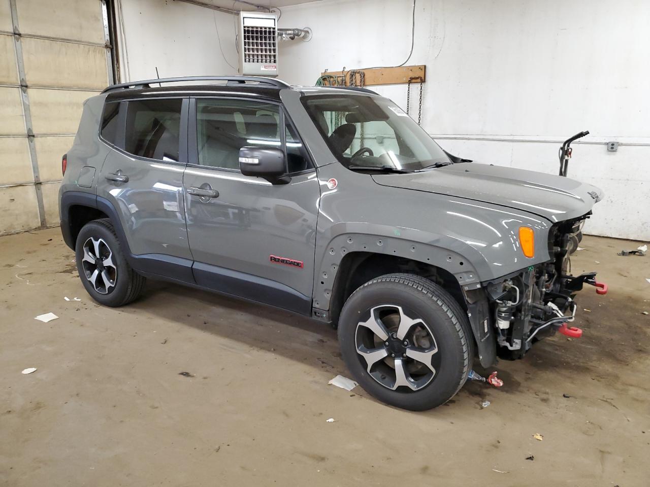 VIN ZACNJBC13LPL93359 2020 JEEP RENEGADE no.4