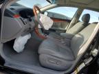 2006 Toyota Avalon Xl de vânzare în Cahokia Heights, IL - Front End