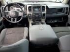 2014 Ram 1500 Slt за продажба в Eugene, OR - Front End