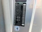 2002 Mercedes-Benz Clk 430 for Sale in Arcadia, FL - Water/Flood