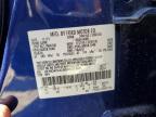 2013 Ford Edge Sel for Sale in Cahokia Heights, IL - Front End