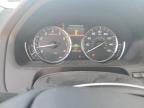 2017 Acura Tlx Tech for Sale in York Haven, PA - Front End