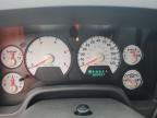 2006 Dodge Ram 2500  na sprzedaż w Memphis, TN - Front End