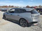 2025 Bmw Ix Xdrive50 for Sale in Hillsborough, NJ - Side
