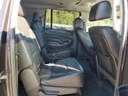 2015 Chevrolet Suburban K1500 Ltz zu verkaufen in Ellwood City, PA - All Over