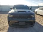 2022 Dodge Durango R/T zu verkaufen in Andrews, TX - Water/Flood