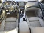 2014 Infiniti Q50 Base zu verkaufen in Haslet, TX - Front End
