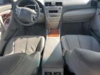 4T1BF3EK5AU****** Wrecked 2010 Toyota Camry in CT - New Britain