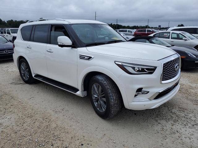 JN8AZ2AF3N9740092 Infiniti QX80 LUXE 4