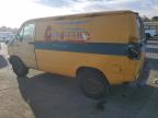 1995 Dodge Ram Van B2500 for Sale in Martinez, CA - All Over