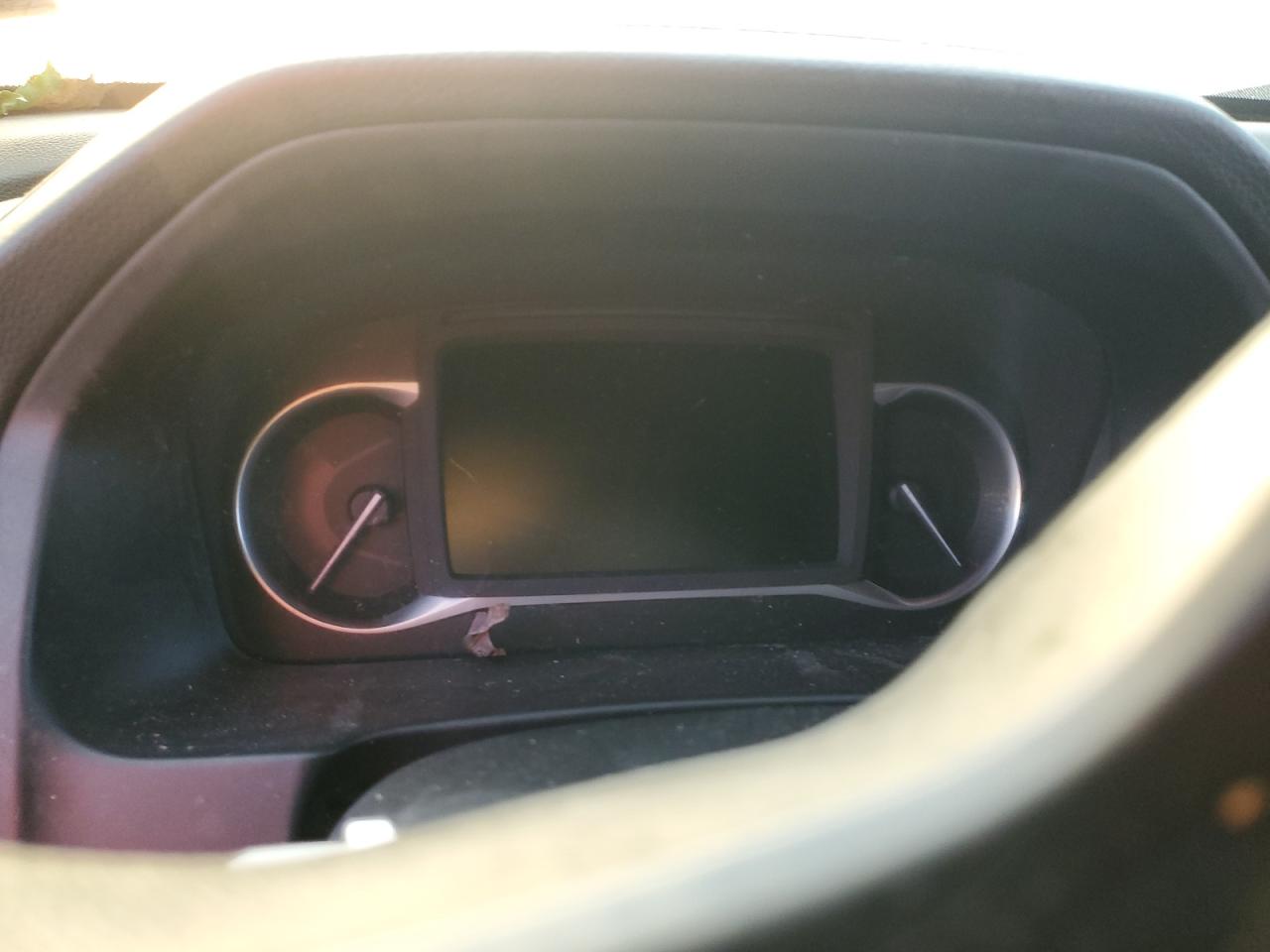 2022 Honda Passport - Image 9