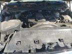 2015 Ram 3500 Slt zu verkaufen in Rogersville, MO - Rollover